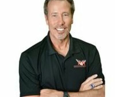 Chris Willsher