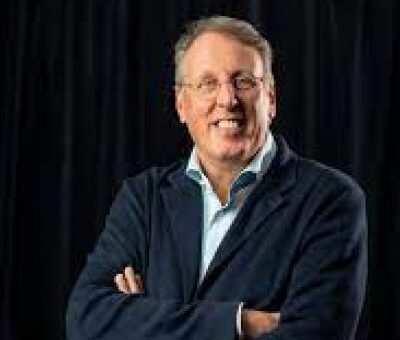 Chris Woerts