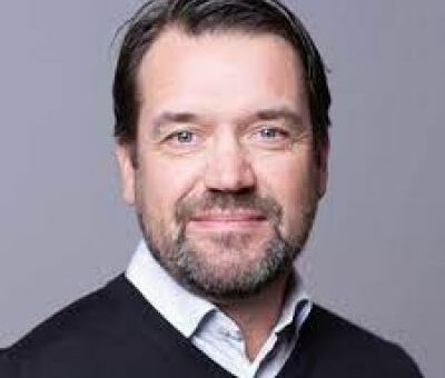 Christer Andersson