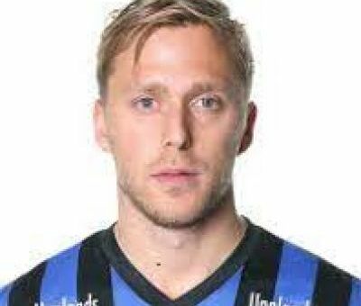 Christer Gustafsson