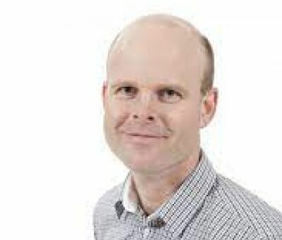 Christer Larsson