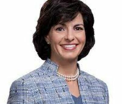 Christi Craddick