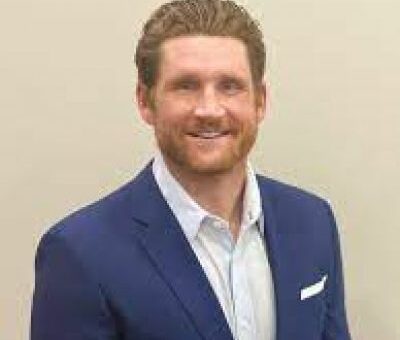 Christiaan Minella
