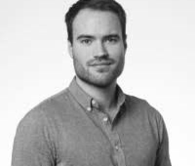 Christian Andersson-Gra