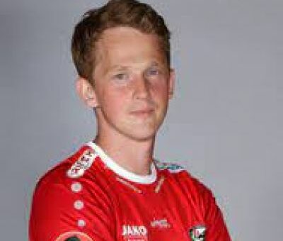 Christian Dobnik