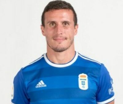 Christian Fernández Salas