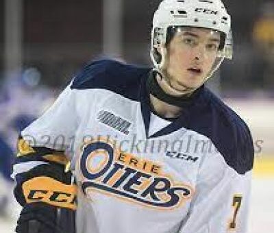 Christian Girhiny