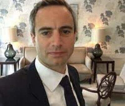 Christian Grosch