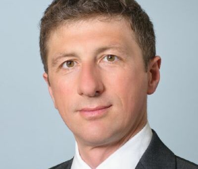 Christian Haidinger