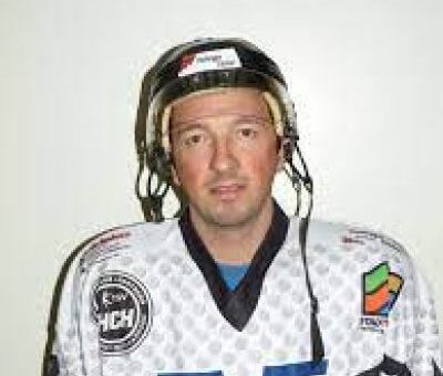 Christian Hofmaier