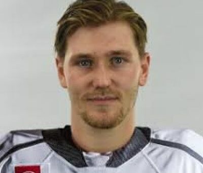 Christian Kasastul