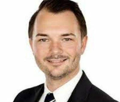 Christian Klingert