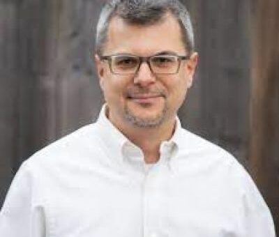 Christian Leuprecht