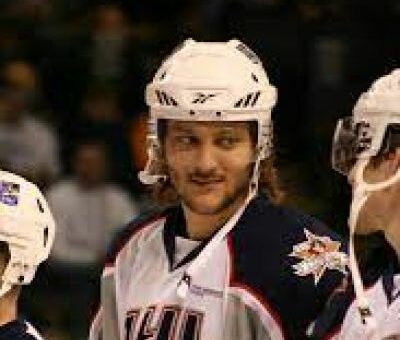 Christian Sottsas