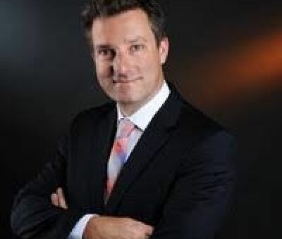 Christian Wallier
