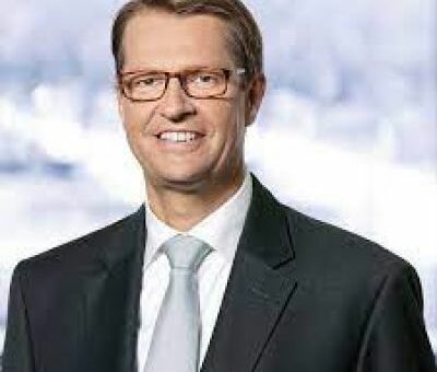Christian Wendler