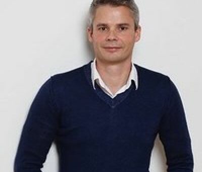 Christian Wichert