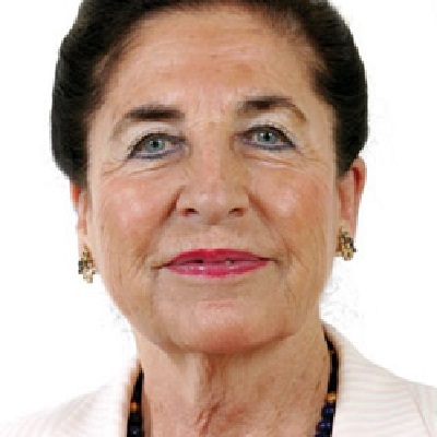 Christiane Kammermann