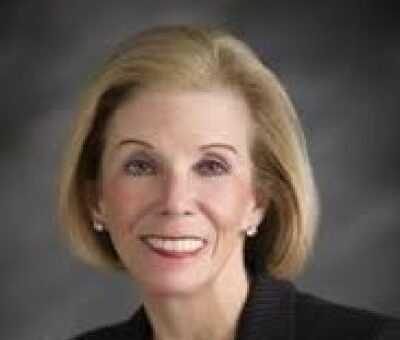 Christina A. Snyder