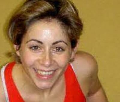 Christine Guinaudeau
