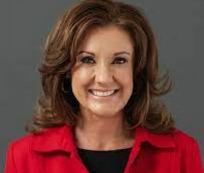 Christine Smith