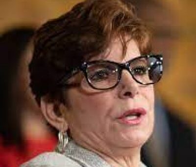 Christine Tartaglione
