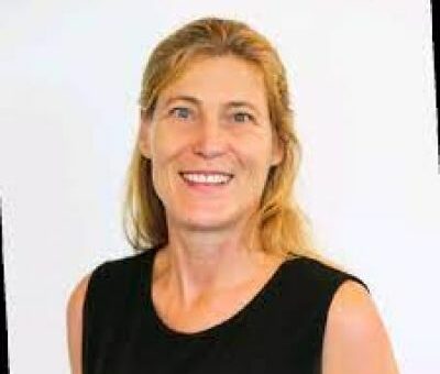 Christine Toonstra