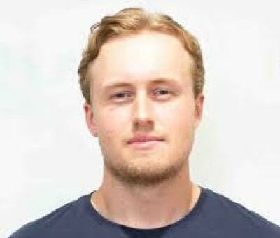 Christoffer Juvas