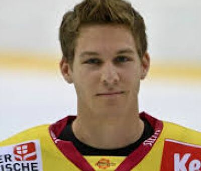 Christoph Draschkowitz
