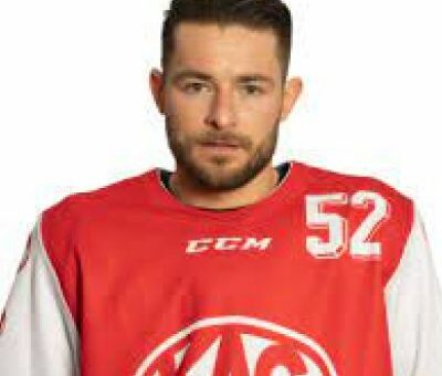 Christoph Duller