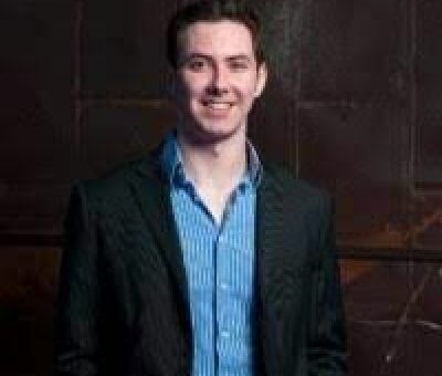 Christopher Bøe Nilsen