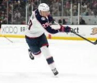 Christopher Konigsson