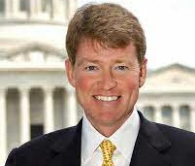 Christopher Koster