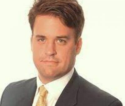 Christopher Lovgren