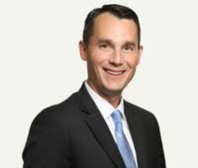 Christopher-Robin Ericson