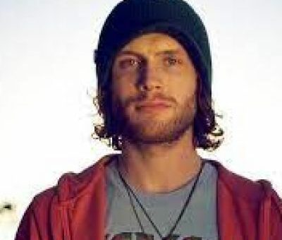 Christopher Willits