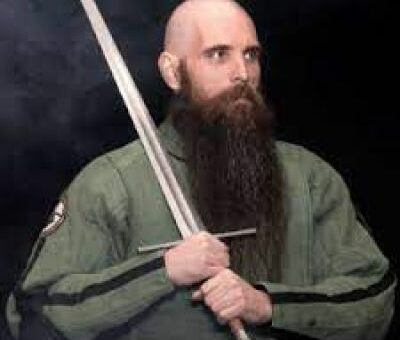 Chuck Gross