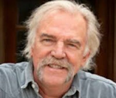 Chuck Rosenthal