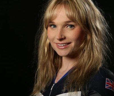Ciara Horne