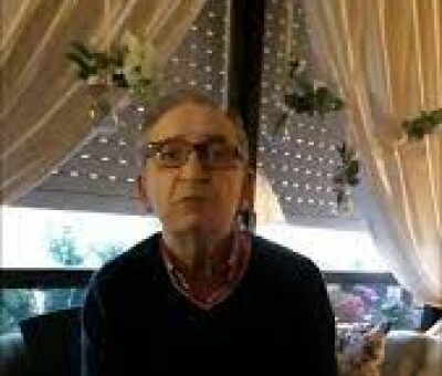 Cidálio Caetano