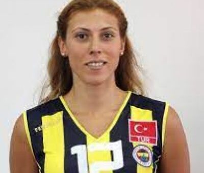 Çiğdem Can Rasna
