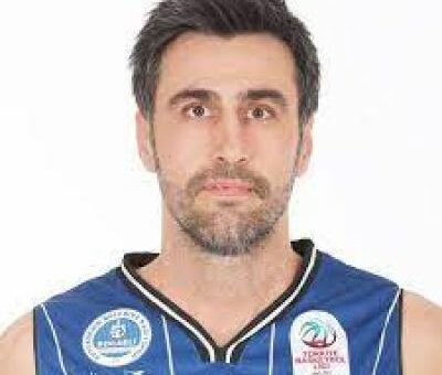Cihan Amasyalı