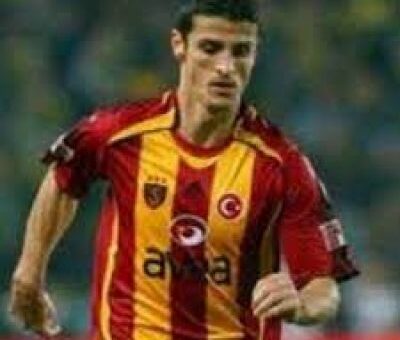 Cihan Haspolatlı
