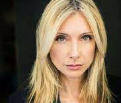 Cindy Dolenc