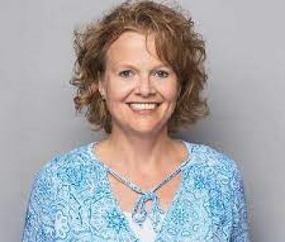 Cindy Miller