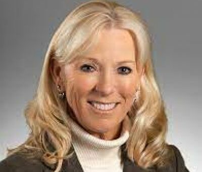 Cindy Rarick