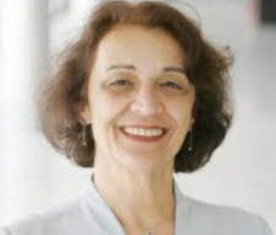 Clara Ant