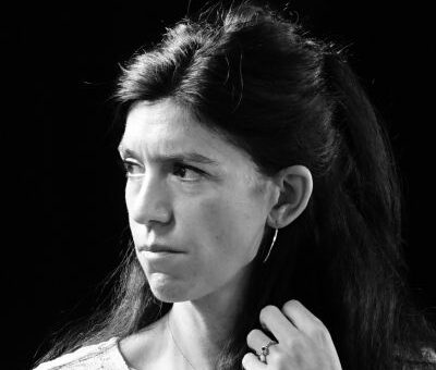 Clara Dupont-Monod