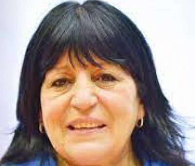 Clara Podda