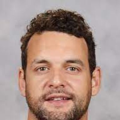 Clarke MacArthur